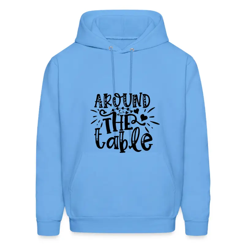 around-hoodie_sblue