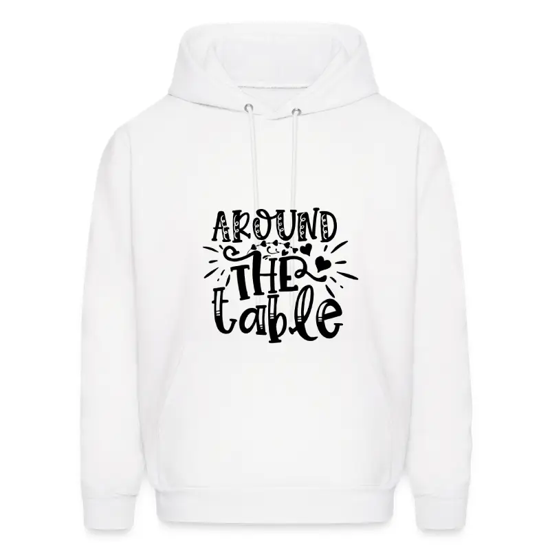 around-hoodie_white