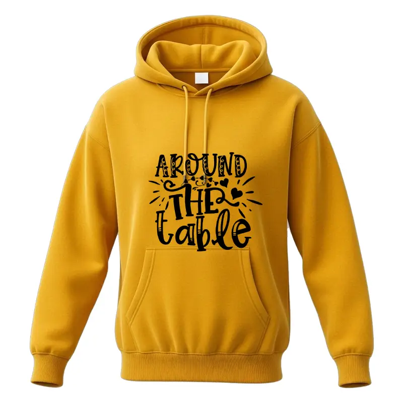 around-hoodie_yellow