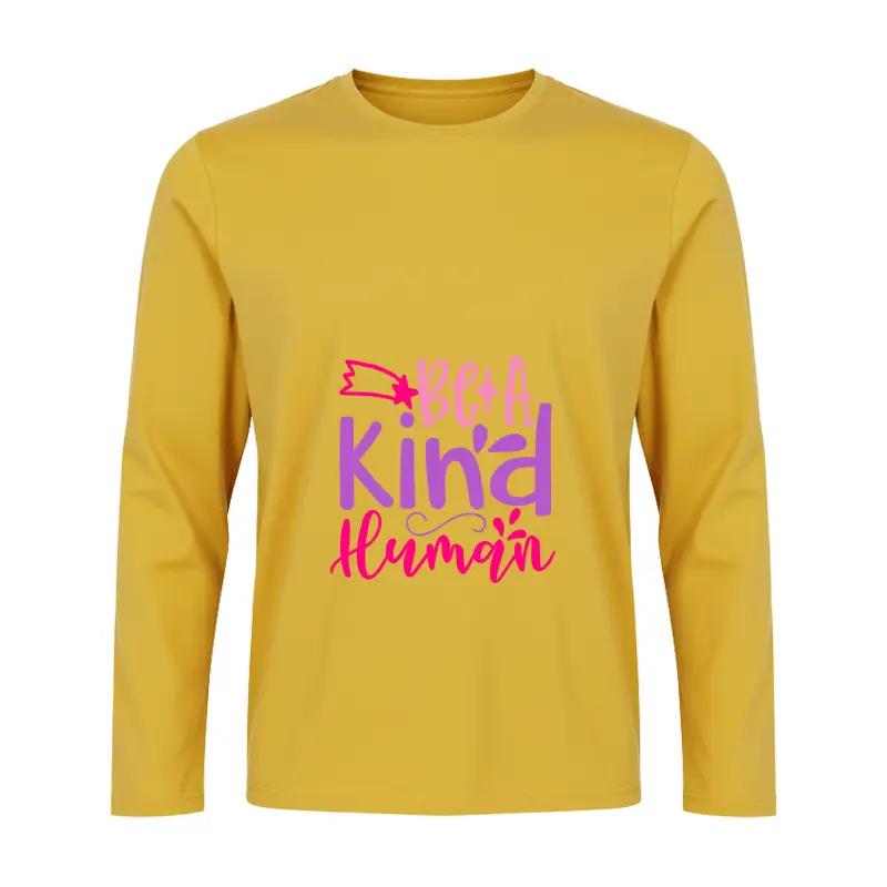 bekind-full_yellow