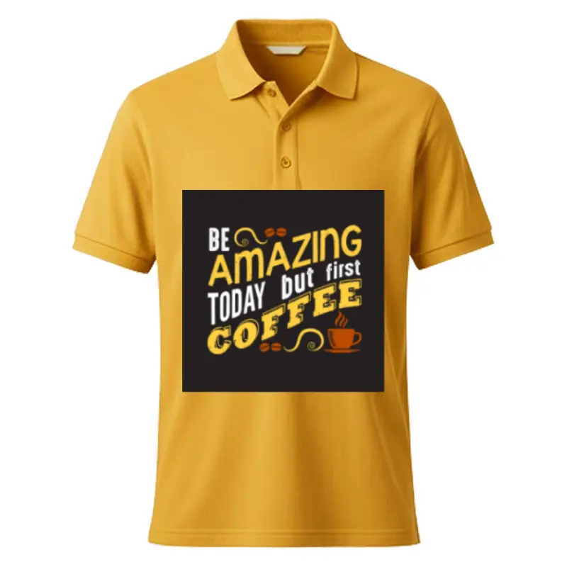 coffee_bundle_collar_1