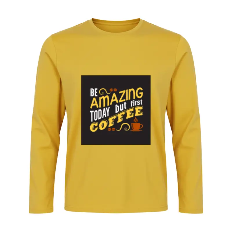 coffee_bundle_full_2