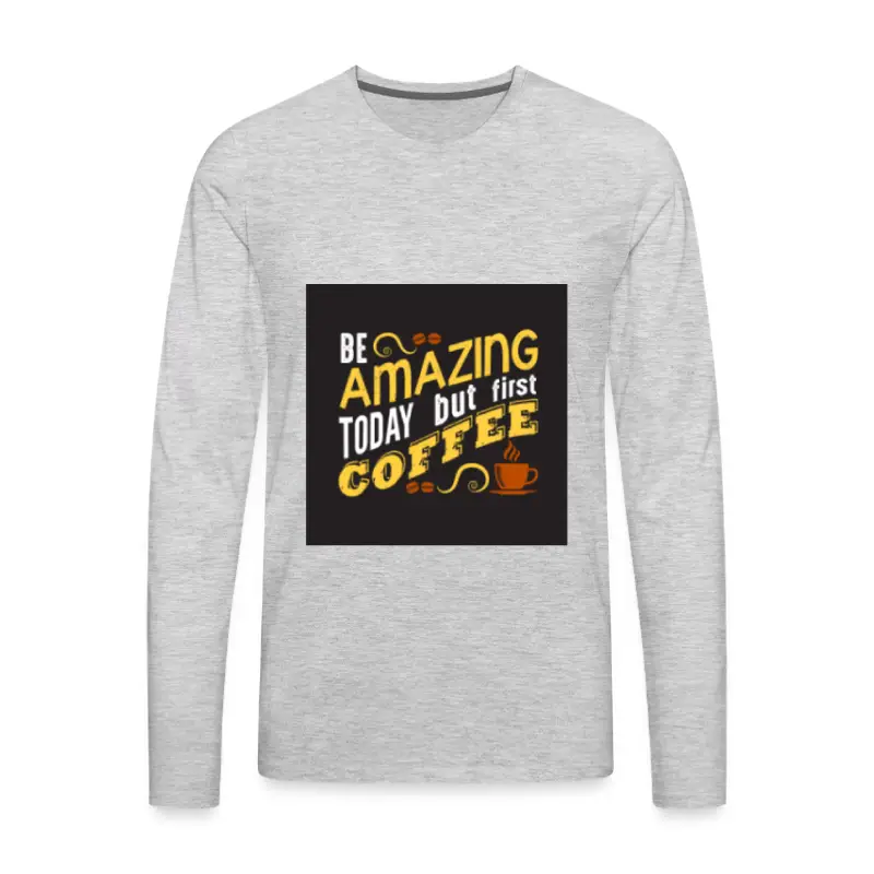 coffee_bundle_full_3