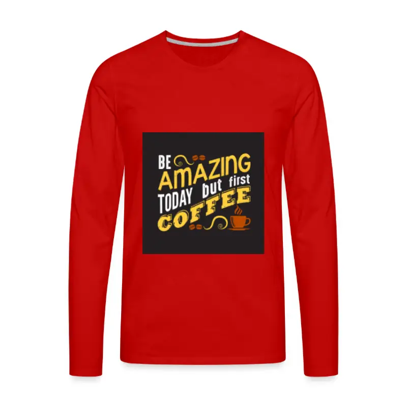 coffee_bundle_full_4