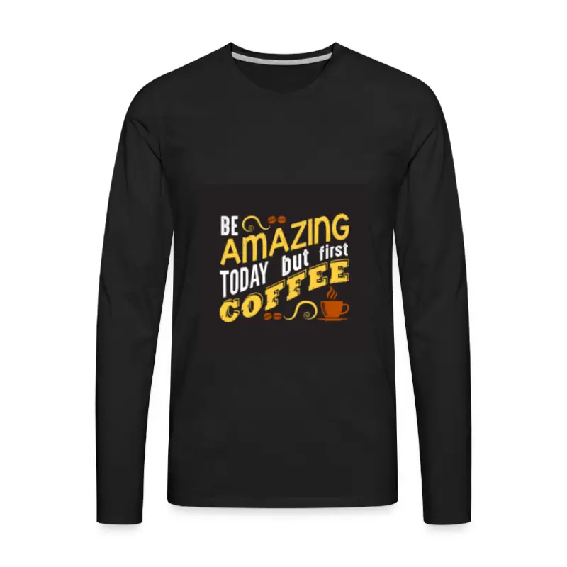 coffee_bundle_full_5