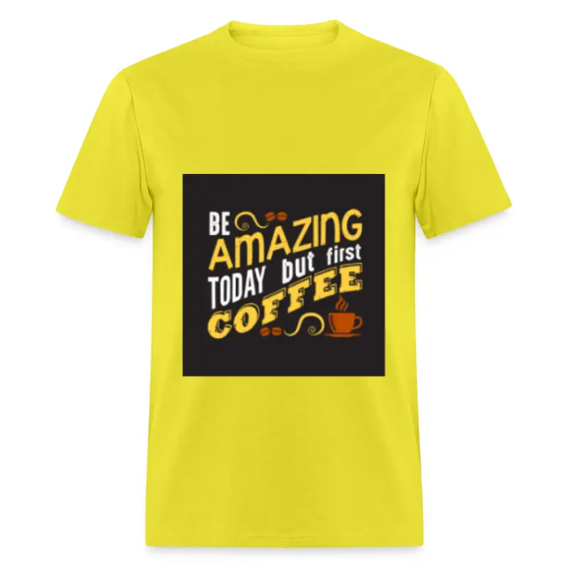 coffee_bundle_half_3