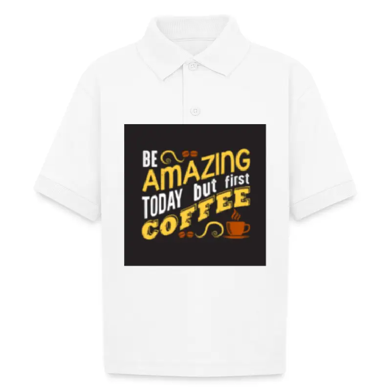 coffee_bundle_half_4 (1)