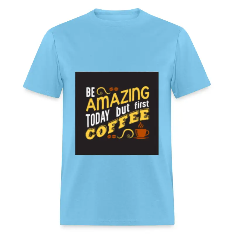 coffee_bundle_half_4