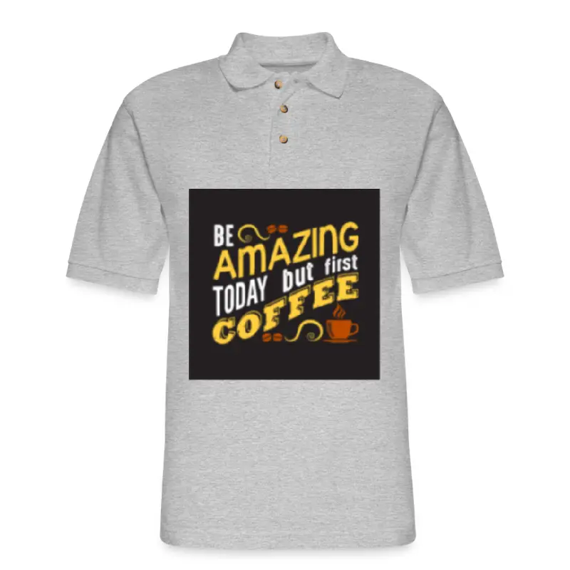 coffee_bundle_half_5 (1)