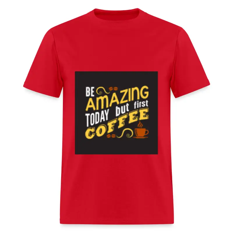 coffee_bundle_half_5