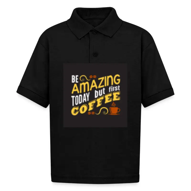 coffee_bundle_half_6 (1)