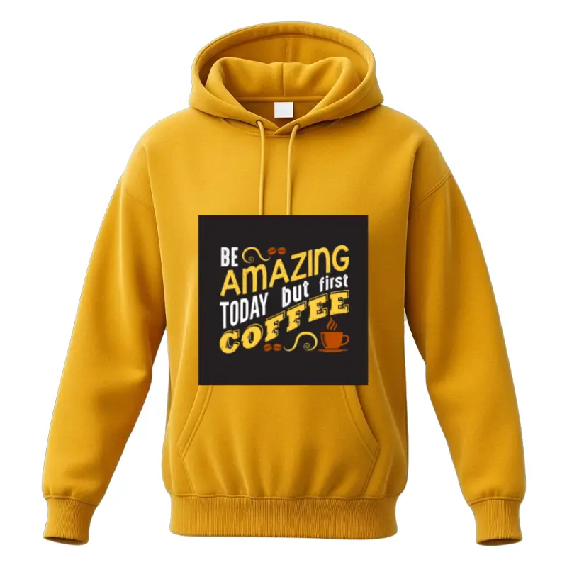 coffee_bundle_hoddie_1