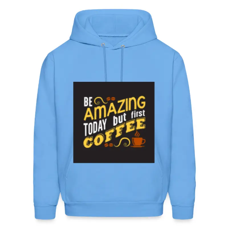 coffee_bundle_hoddie_3