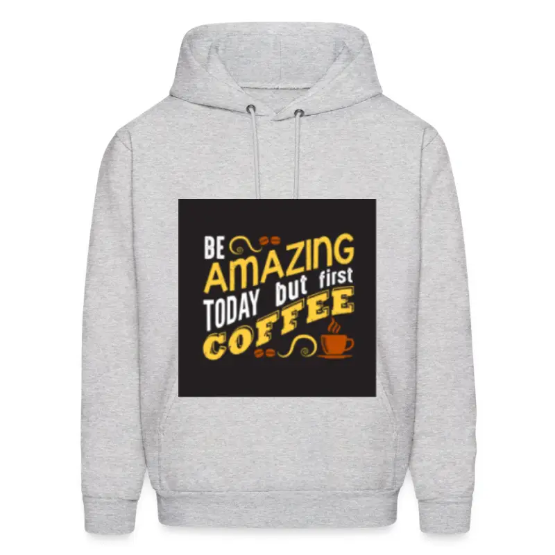 coffee_bundle_hoddie_5