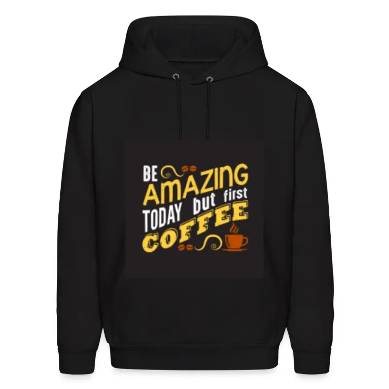coffee_bundle_hoddie_6