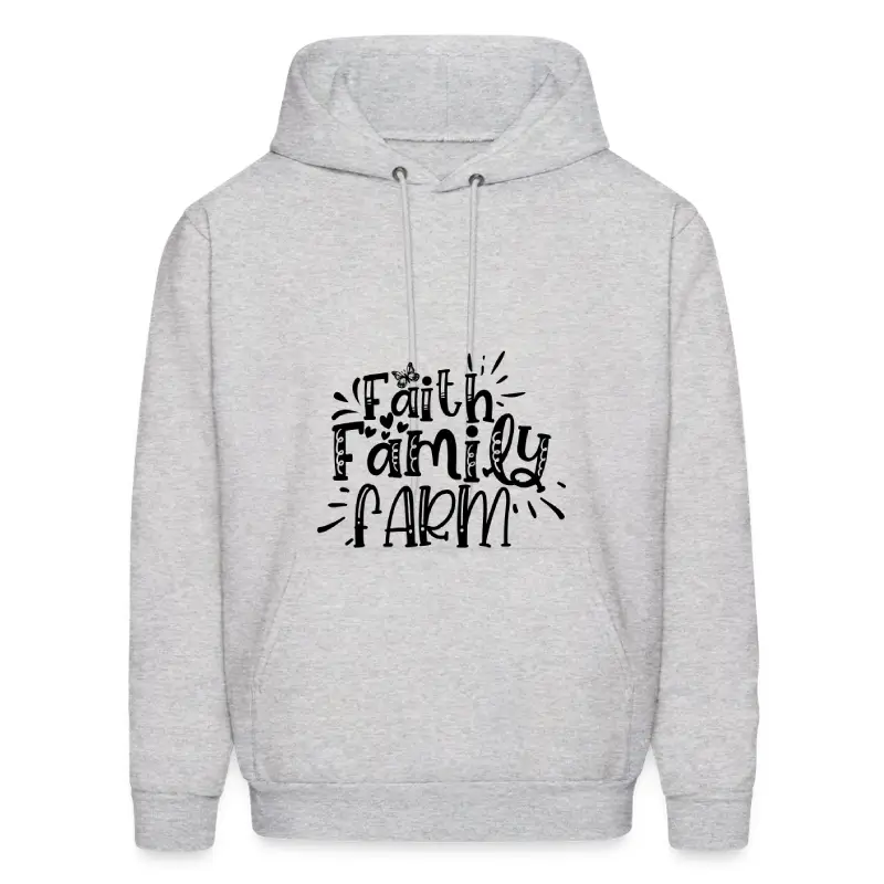 faith-hoodie_melan