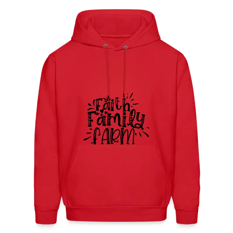 faith-hoodie_red