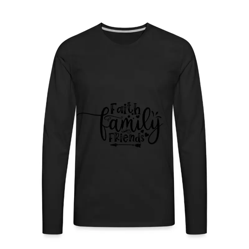 family-full_black