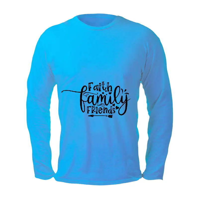 family-full_blue
