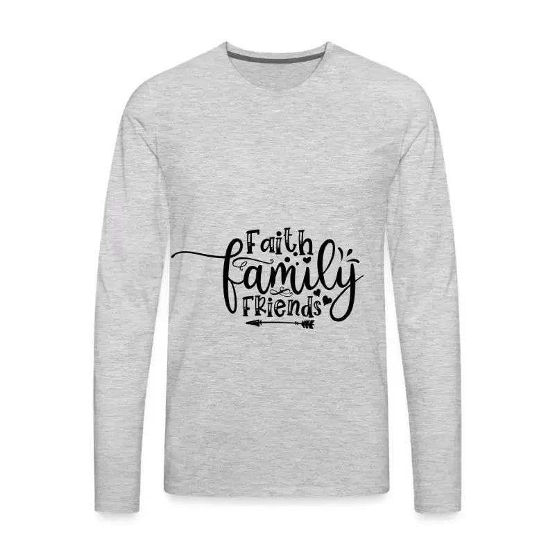 family-full_melan
