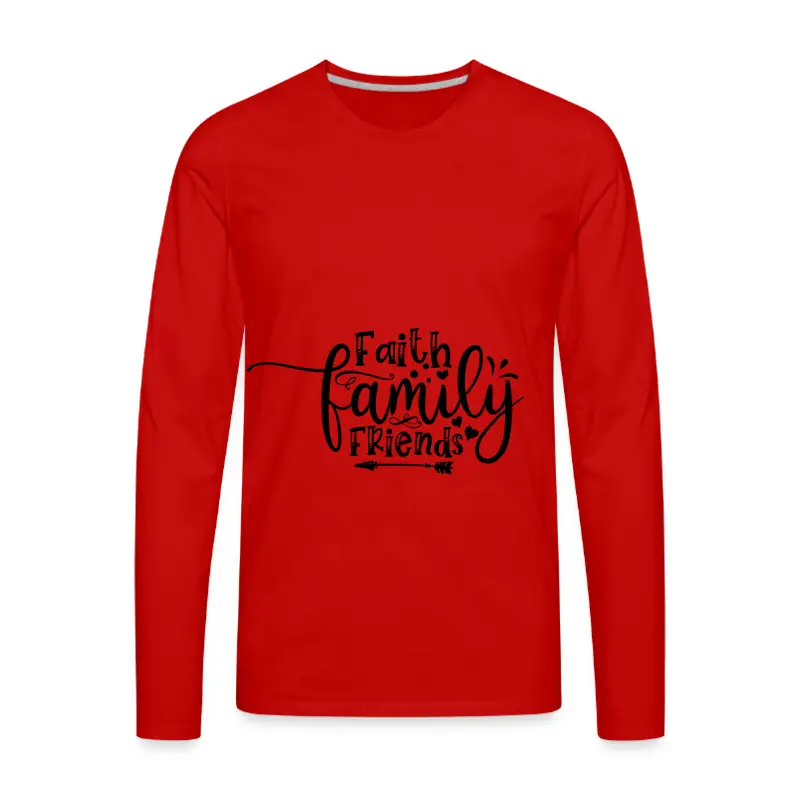 family-full_red