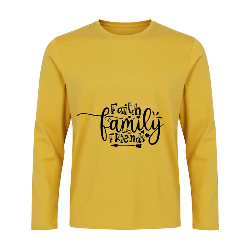 family-full_yellow