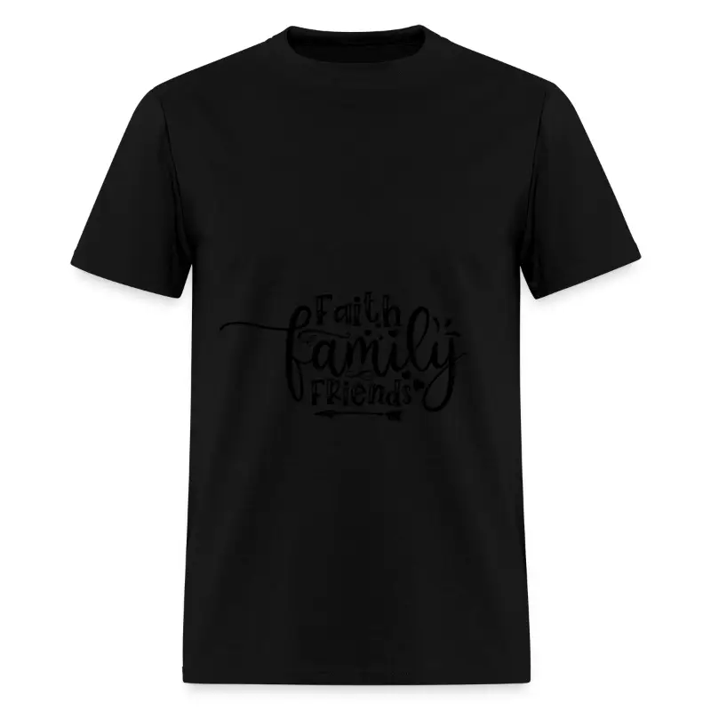 family-half_black