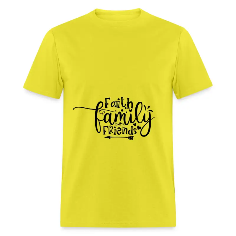 family-half_green