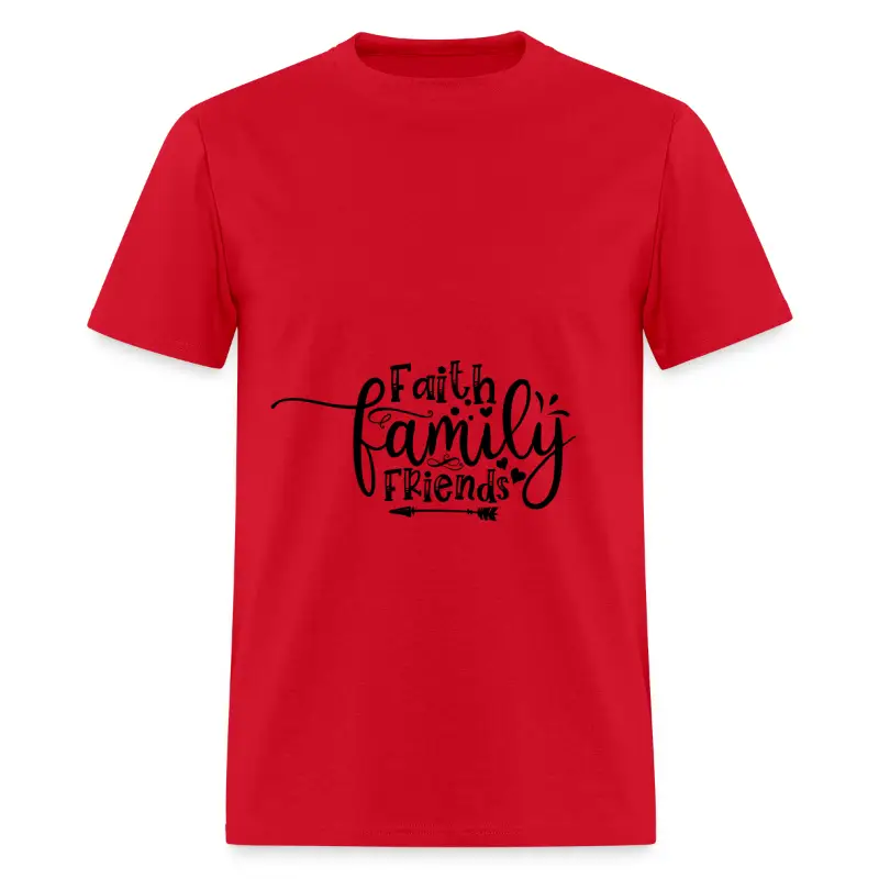 family-half_red
