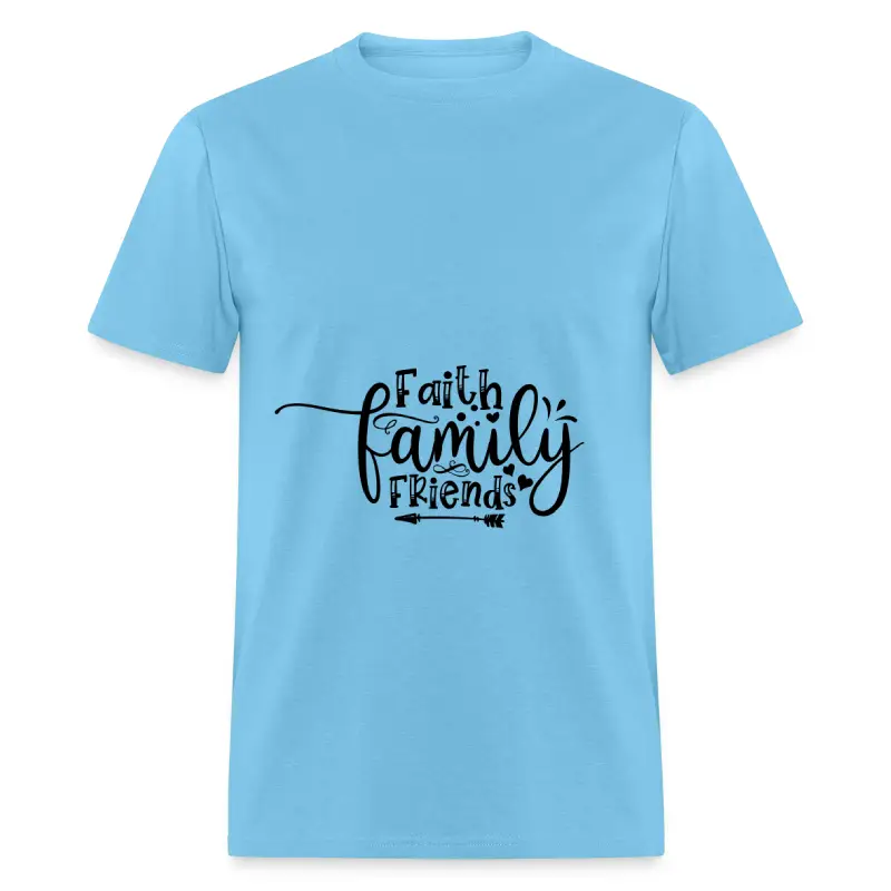 family-half_sb
