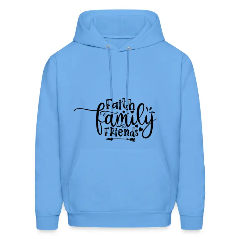 family-hoodie_sb