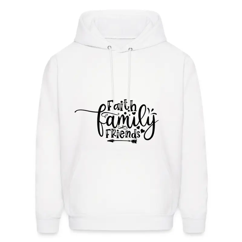 family-hoodie_white