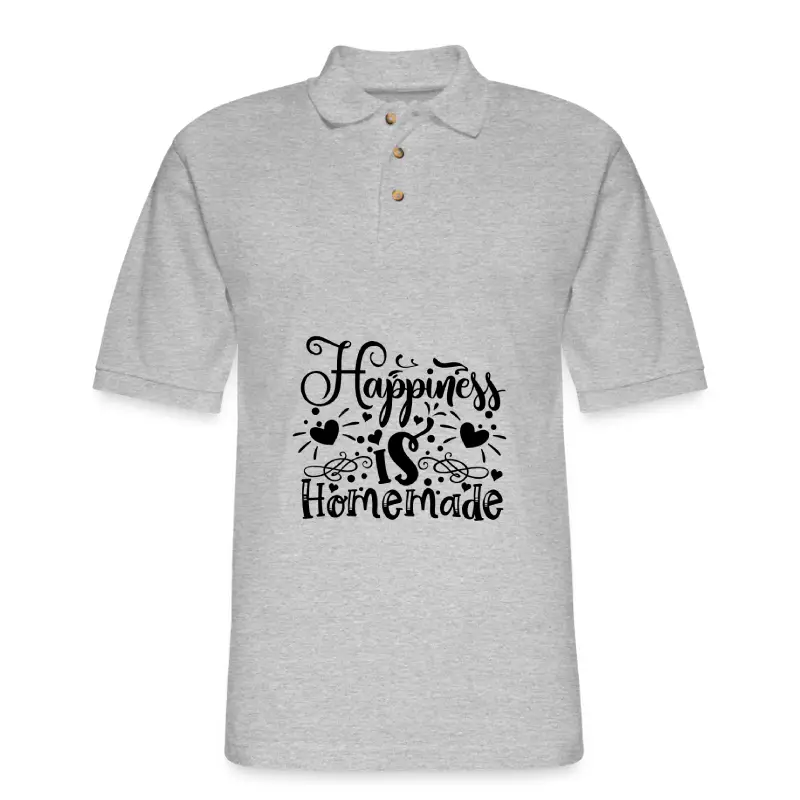 happiness-collar_melan