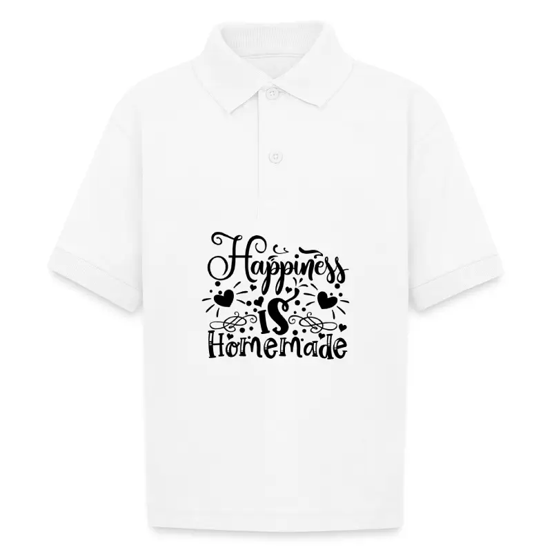 happiness-collar_white