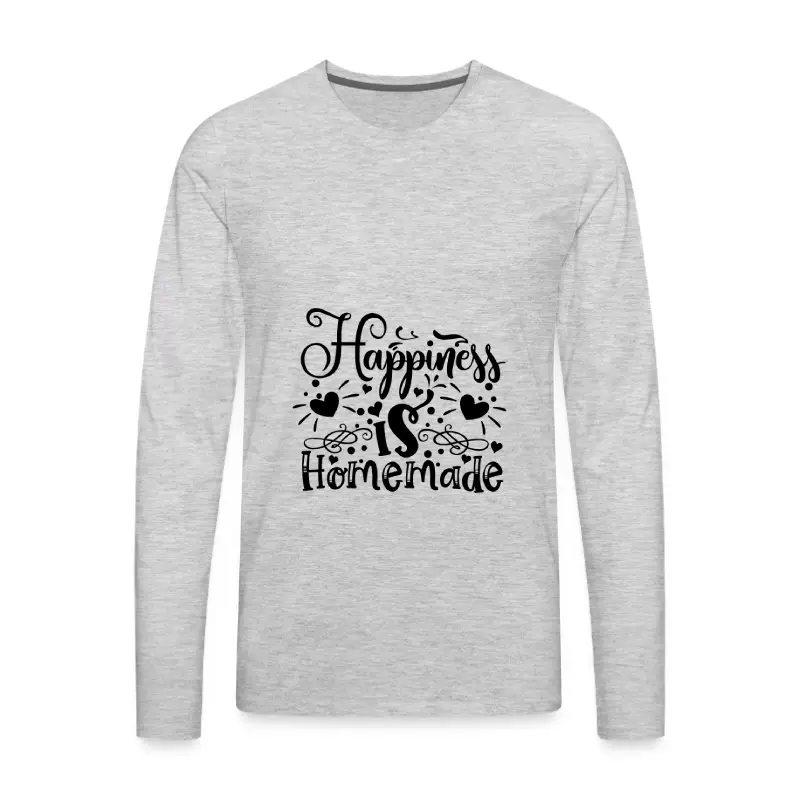 happiness-full_melan