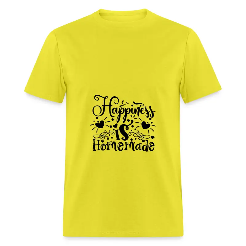 happiness-half_green