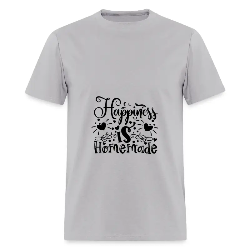 happiness-half_melan