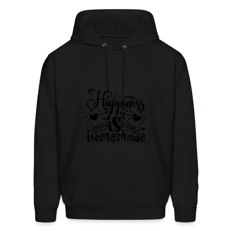 happiness-hoodie_black
