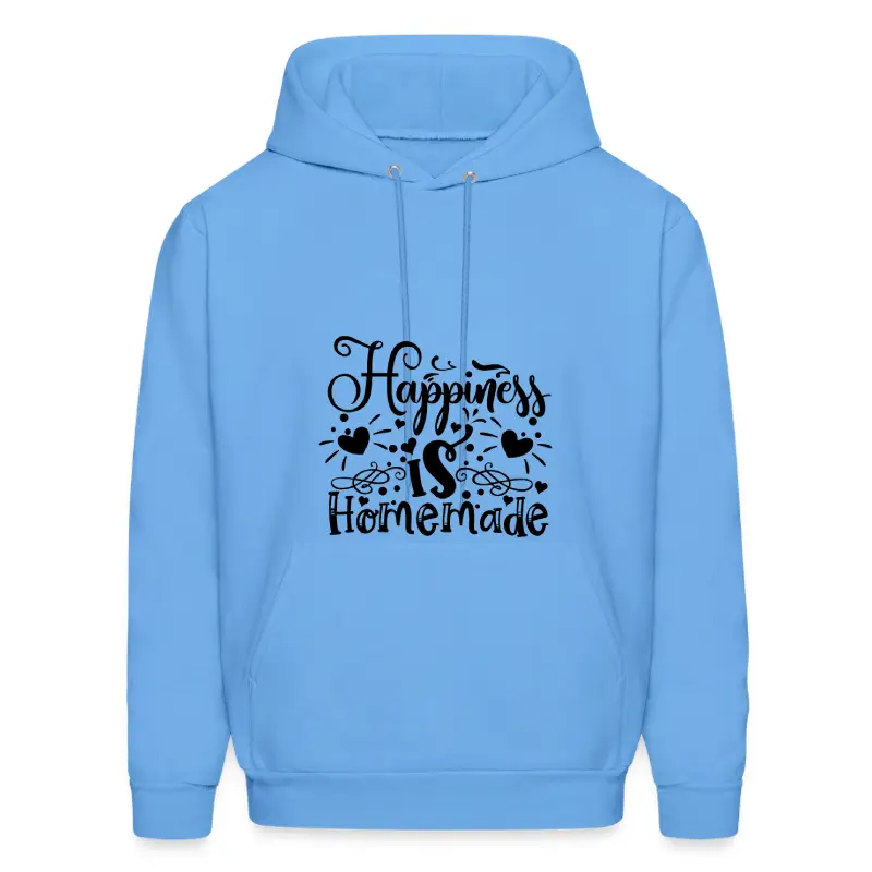 happiness-hoodie_blue