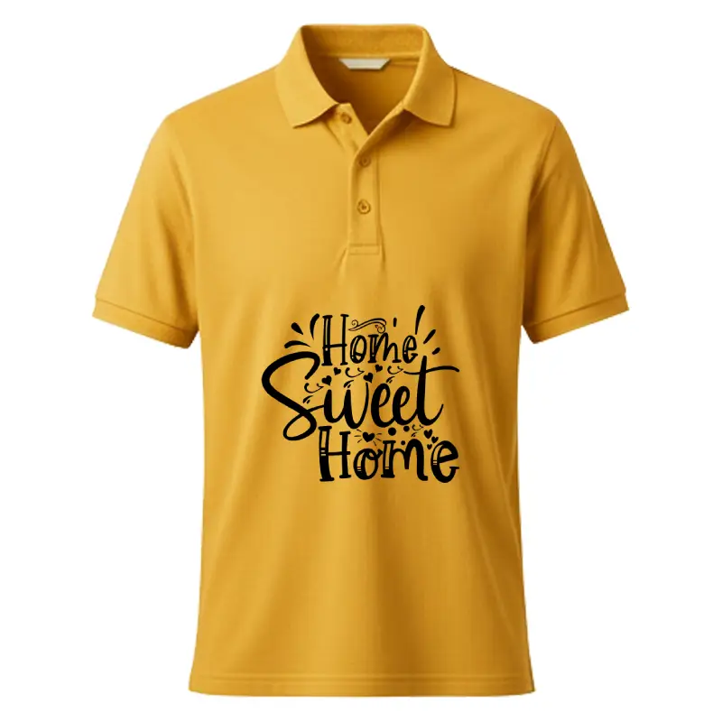 hsweet-collar_yellow