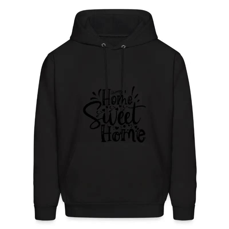 hsweet-hoodie_black
