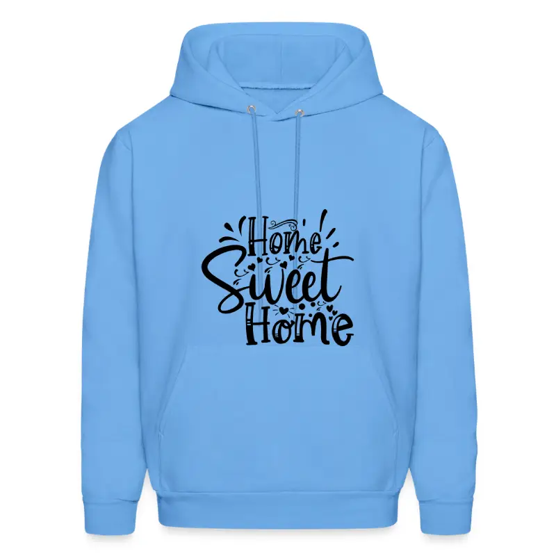 hsweet-hoodie_blue