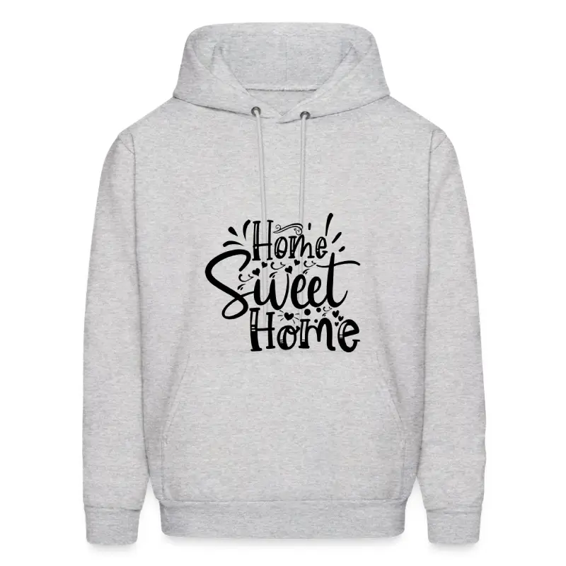 hsweet-hoodie_melan