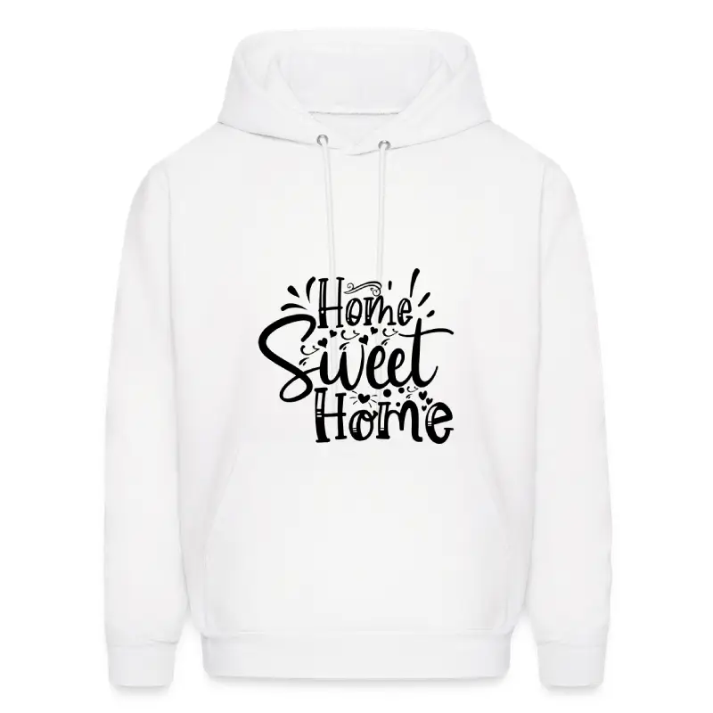 hsweet-hoodie_white