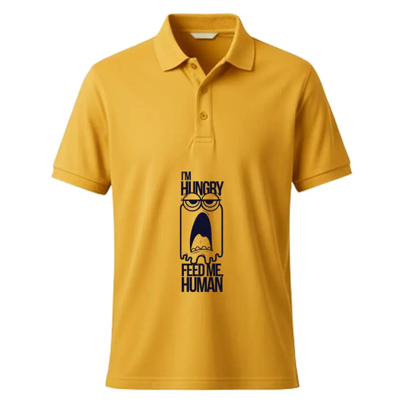 hungry-collar-yellow