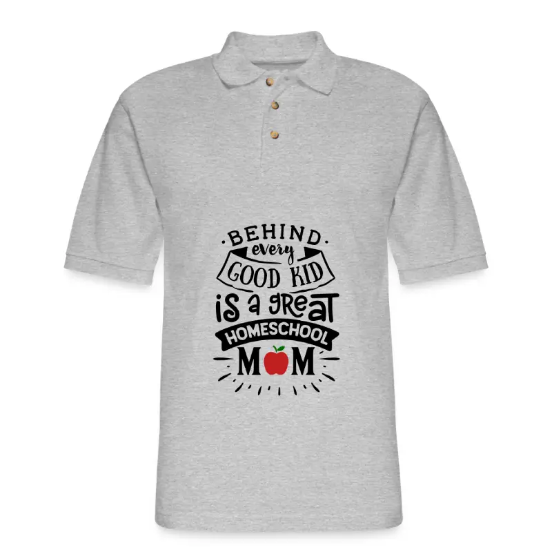 mom-collar_whitemom-collar_mel
