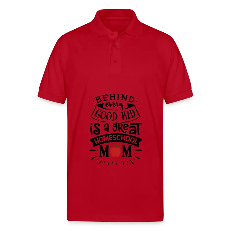 mom-collar_whitemom-collar_red