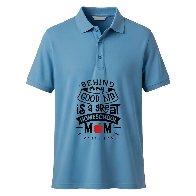 mom-collar_whitemom-collar_sb