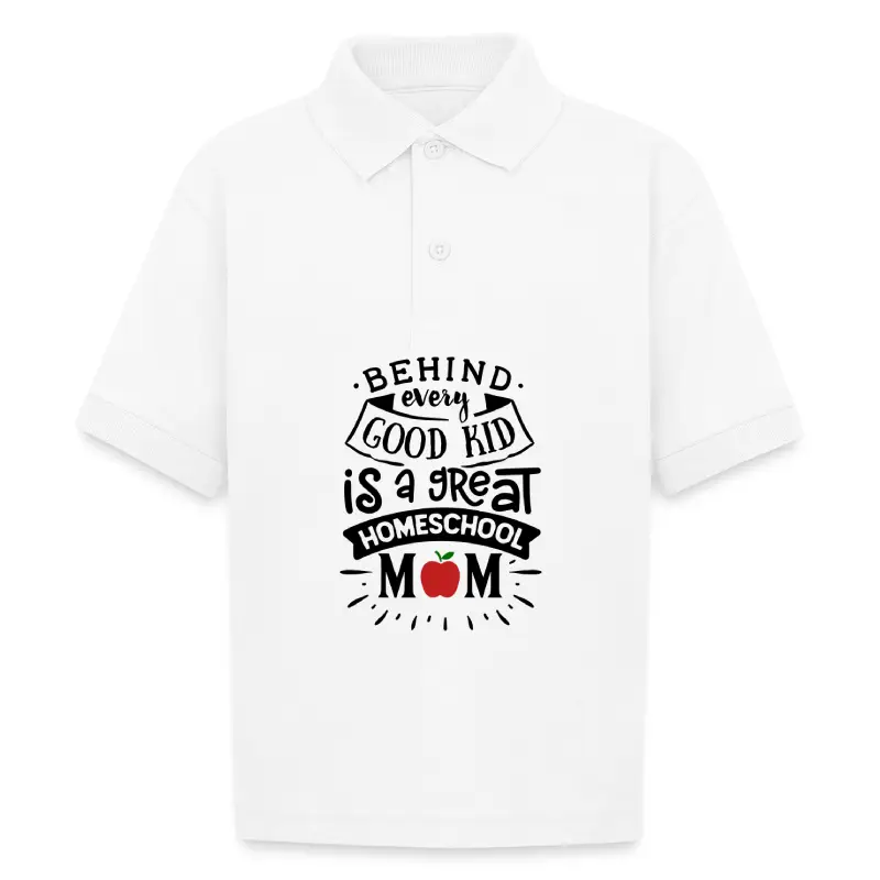 mom-collar_whitemom-collar_white