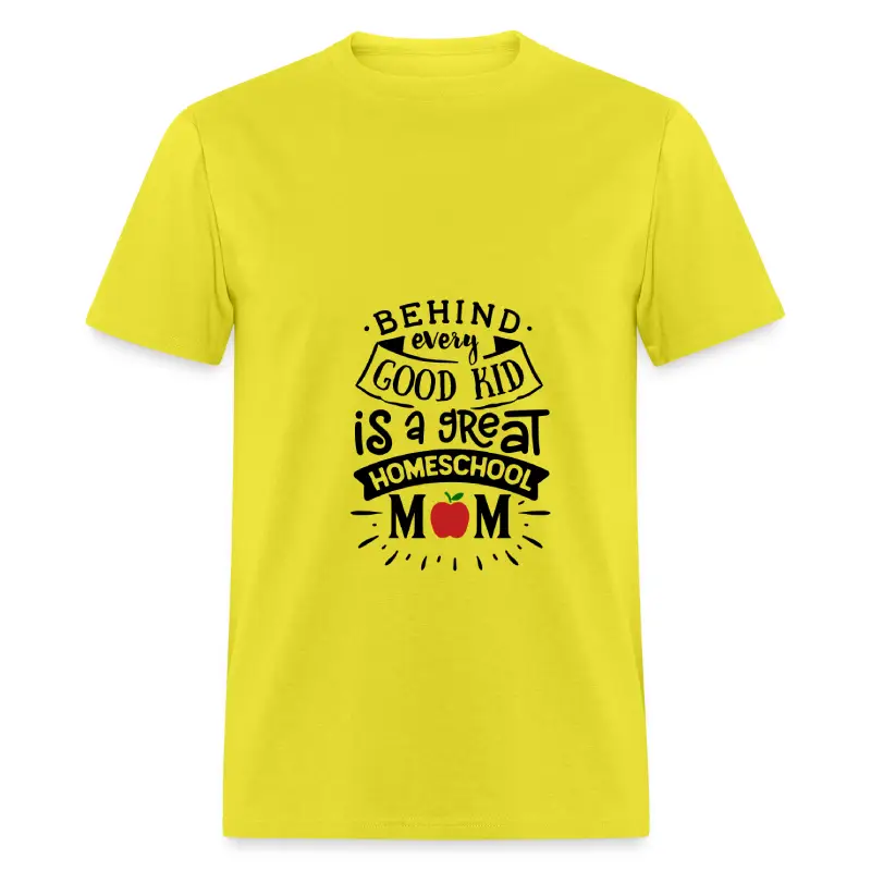 mom-half_yellow